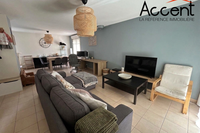Maison 4 pièces 230000 €
