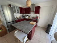Maison T4 à Olemps - 85m2 — photo 3
