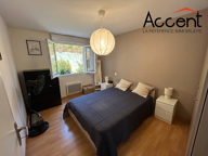 Maison T4 à Olemps - 85m2 — photo 4