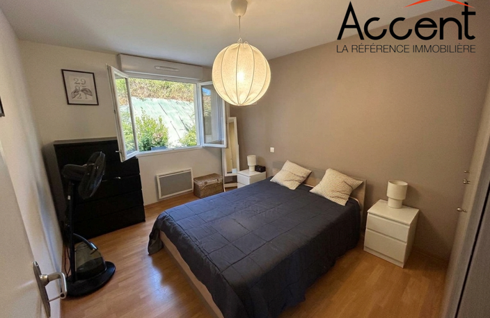 Maison T4 à Olemps - 85m2 — photo 4