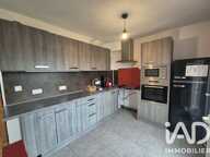 Vente Appartement 2 pièces — photo 2