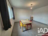 Vente Appartement 2 pièces — photo 3