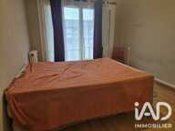 Vente Appartement 2 pièces — photo 4