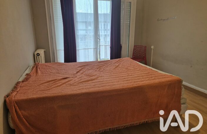 Vente Appartement 2 pièces — photo 4