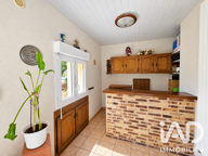 Vente Maison traditionnelle 8 pièces — photo 4