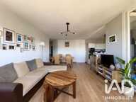 Vente Appartement 3 pièces — photo 2