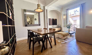 Appartement 3 Pièces 69 m² à vendre à Nice (06000)