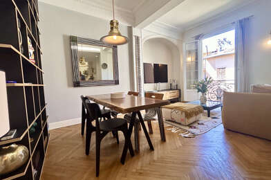 Appartement 3 pièces 388000 €