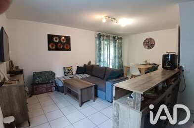 Appartement 4 pièces 189900 €