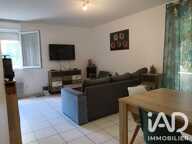 Vente Appartement 4 pièces — photo 2