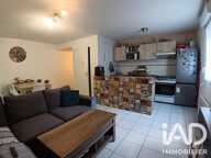 Vente Appartement 4 pièces — photo 3
