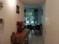 Vente Appartement 4 pièces — photo 4