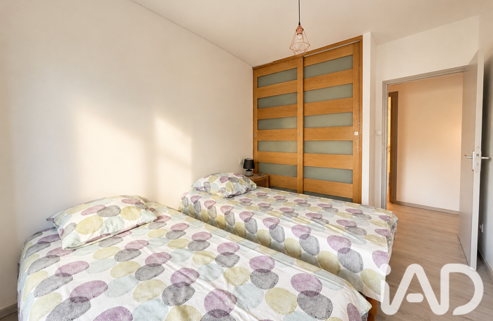 Vente Appartement 3 pièces — photo 4