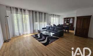 Appartement 4 Pièces 89 m² à vendre à Le Port-Marly (78560)