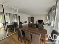 Vente Appartement 4 pièces — photo 2
