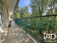 Vente Appartement 4 pièces — photo 3