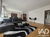 Vente Appartement 4 pièces — photo 4