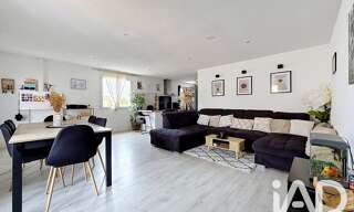 Maison 4 Pièces 85 m² à vendre à Portiragnes (34420)