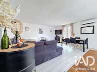 Vente Maison/villa 4 pièces — photo 2