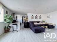 Vente Maison/villa 4 pièces — photo 3