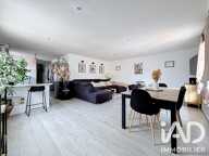 Vente Maison/villa 4 pièces — photo 4