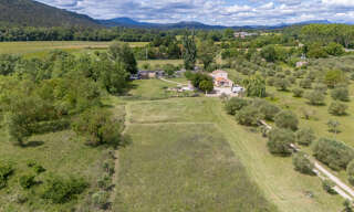 Maison 4 Pièces 119 m² à vendre à Brignoles (83170)
