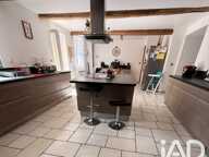 Vente Maison/villa 10 pièces — photo 3