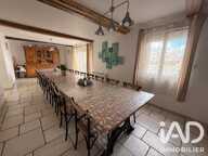 Vente Maison/villa 10 pièces — photo 4