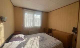Maison 4 Pièces 85 m² à vendre à Le Blanc-Mesnil (93150)