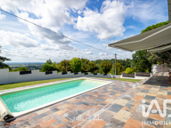 Vente Maison/villa 6 pièces — photo 3