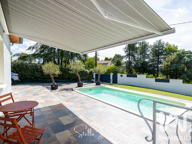 Vente Maison/villa 6 pièces — photo 4