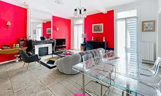 Appartement 4 Pièces 90 m² à vendre à Montpellier (34000)