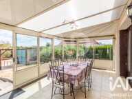 Vente Maison/villa 4 pièces — photo 2