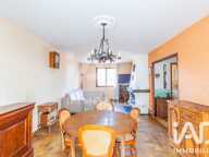 Vente Maison/villa 4 pièces — photo 3