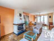 Vente Maison/villa 4 pièces — photo 4