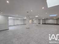 Vente Boutique/Local commercial 478 m&sup2; — photo 2
