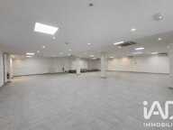 Vente Boutique/Local commercial 478 m&sup2; — photo 3