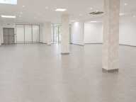 Vente Boutique/Local commercial 478 m&sup2; — photo 4