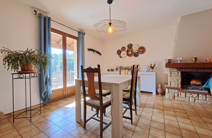 Maison en Cévennes — photo 4