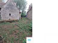 Vente Grange 2 pièces — photo 3