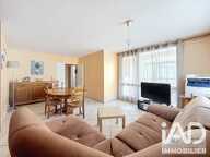Vente Appartement 4 pièces — photo 2