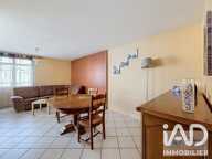Vente Appartement 4 pièces — photo 3