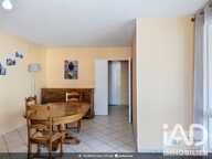 Vente Appartement 4 pièces — photo 4
