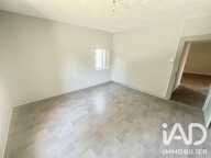 Vente Appartement 3 pièces — photo 2