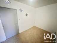 Vente Appartement 3 pièces — photo 3