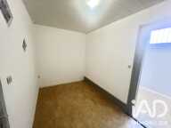 Vente Appartement 3 pièces — photo 4