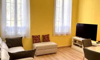 Appartement 4 Pièces 75 m² à vendre à Marseille 5 (13005)