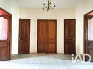 Vente Appartement 5 pièces — photo 2