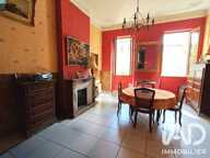 Vente Appartement 5 pièces — photo 3