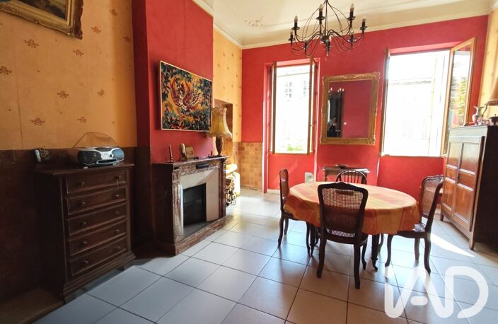 Vente Appartement 5 pièces — photo 3
